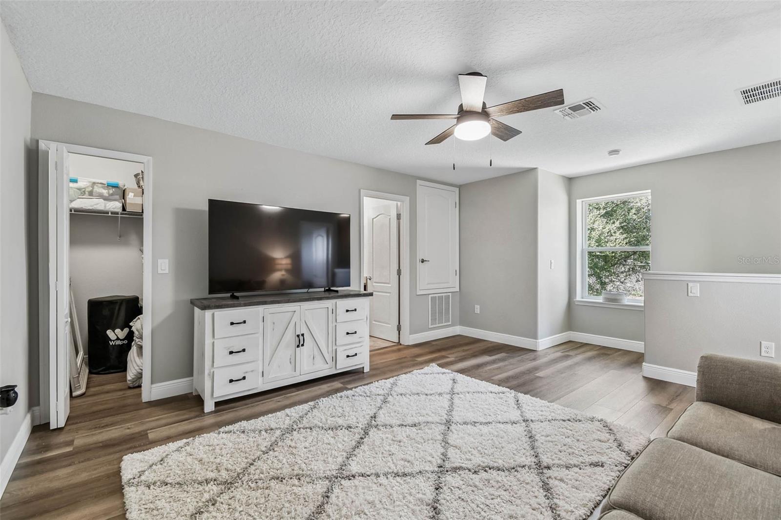 146 BRIDGER TRAIL CT, MINNEOLA, FL — photo 126