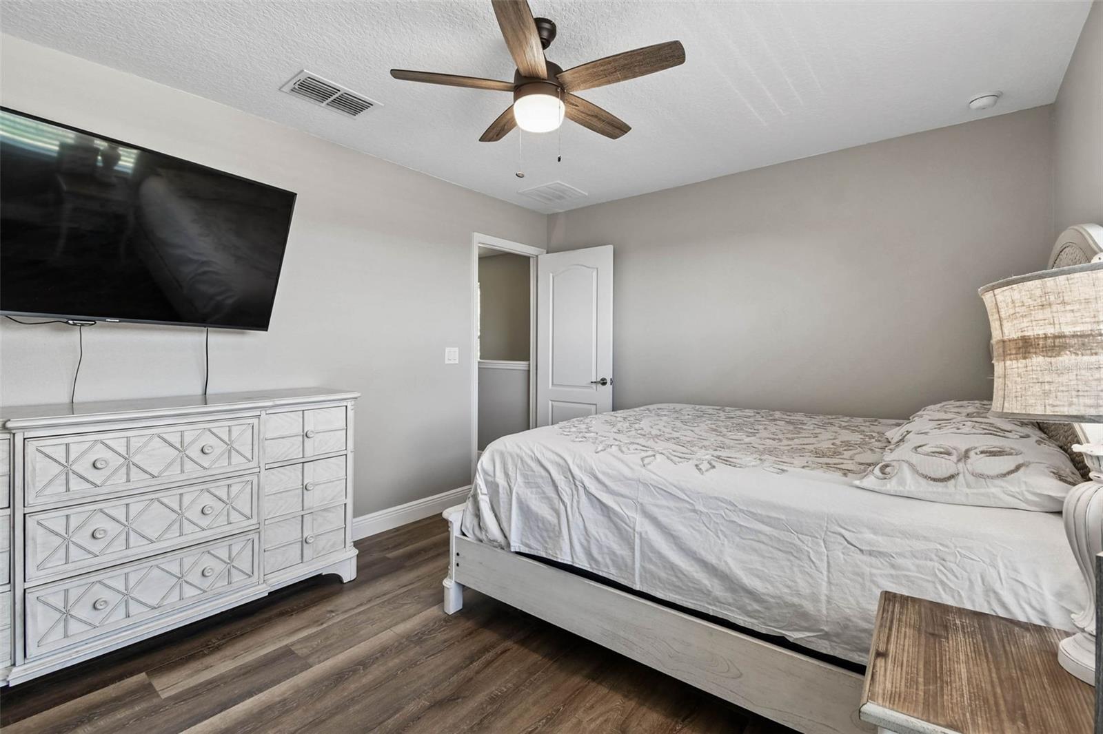 146 BRIDGER TRAIL CT, MINNEOLA, FL — photo 134