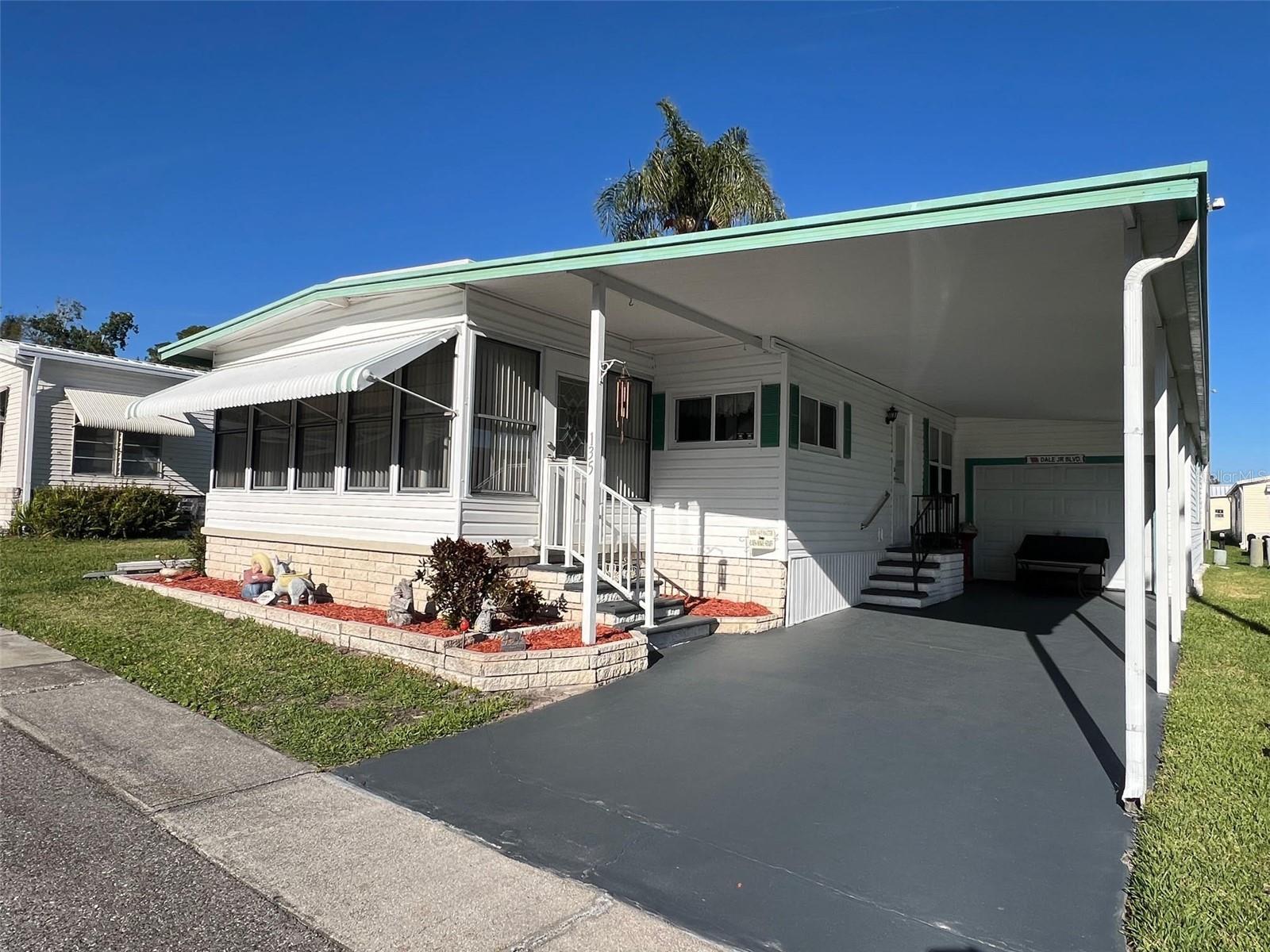 29250 US HIGHWAY 19 N #135, CLEARWATER, FL