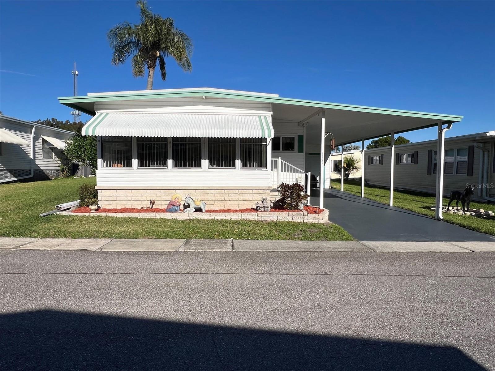 29250 US HIGHWAY 19 N #135, CLEARWATER, FL — photo 2
