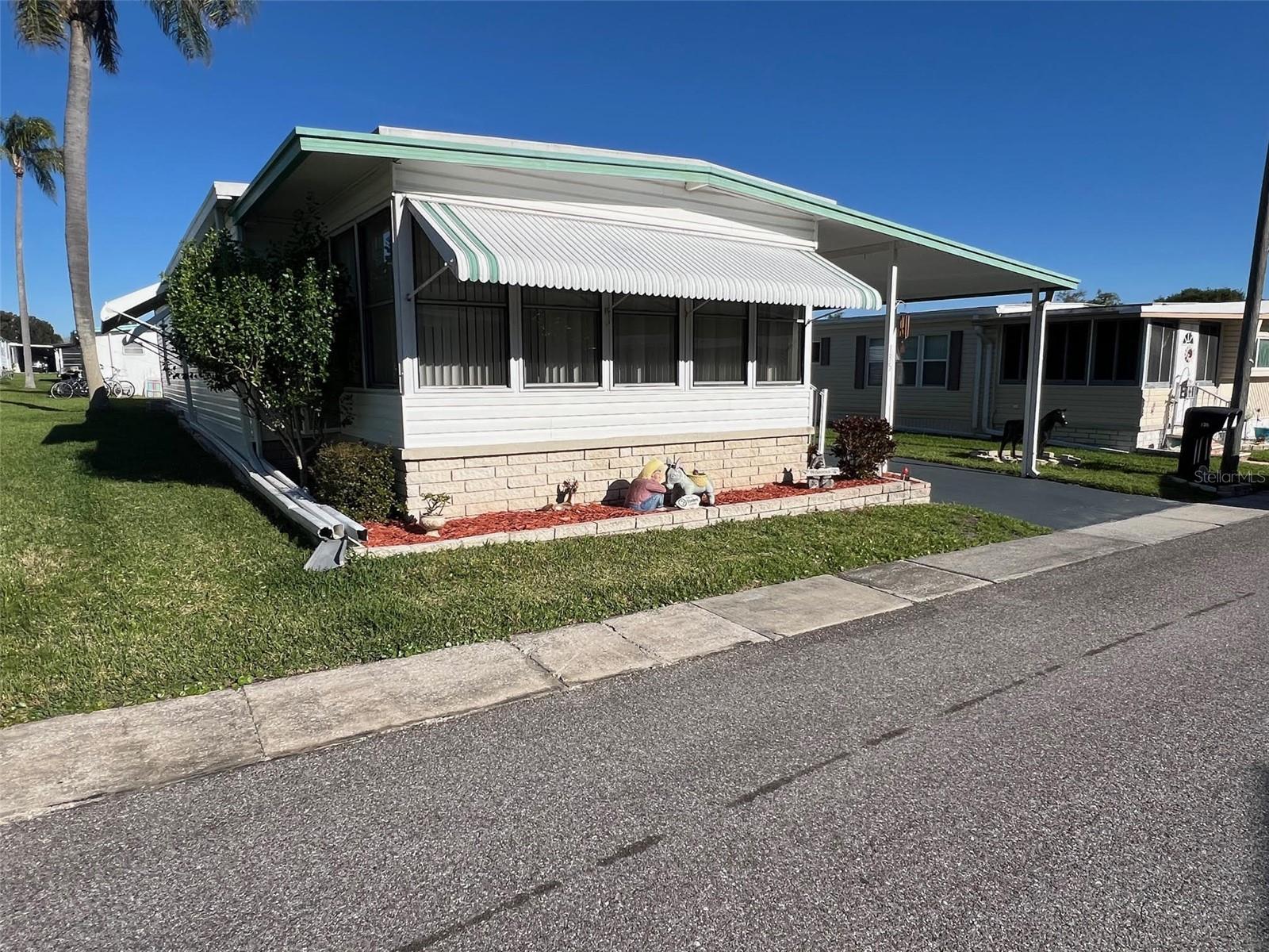 29250 US HIGHWAY 19 N #135, CLEARWATER, FL — photo 3