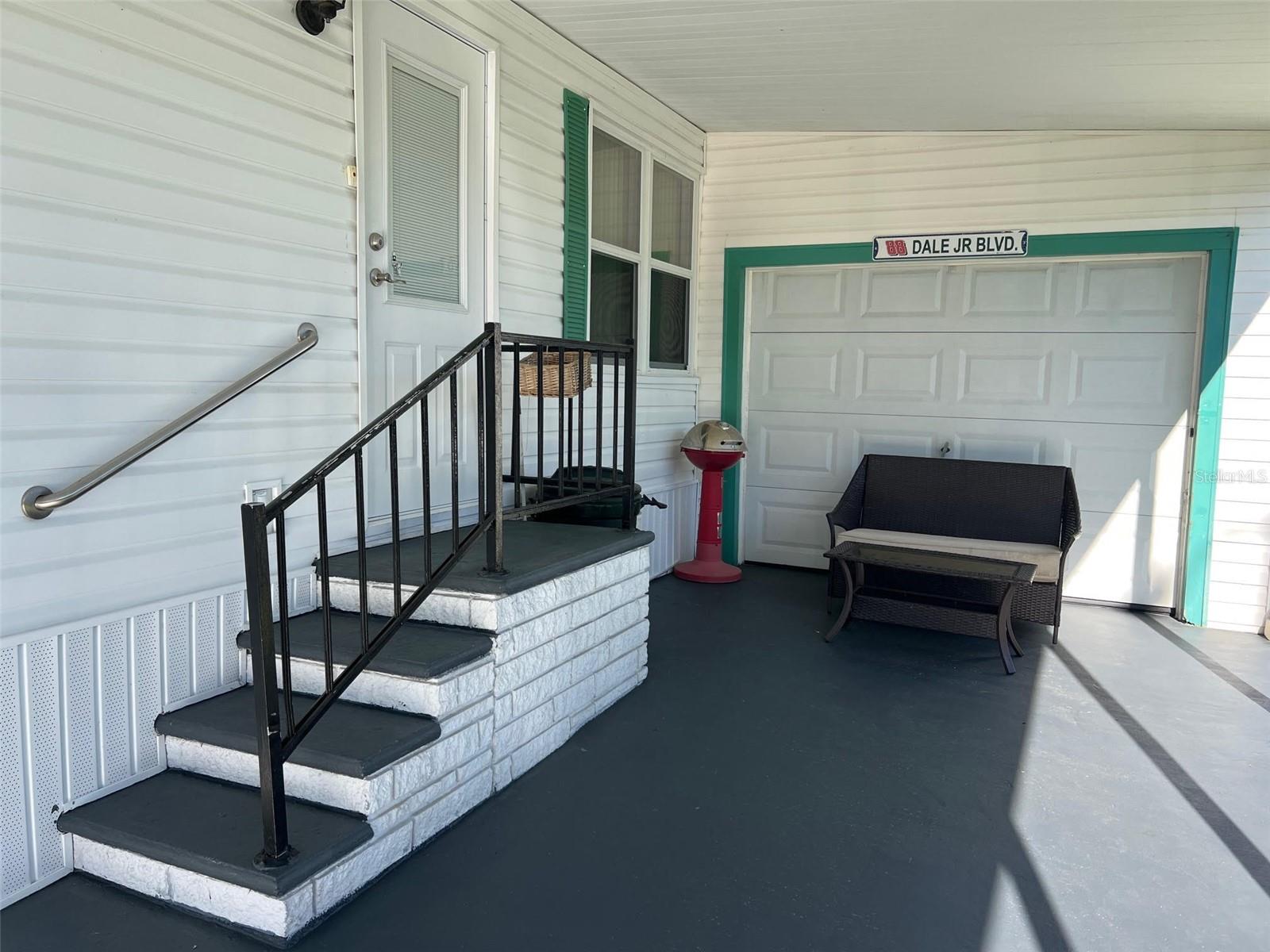 29250 US HIGHWAY 19 N #135, CLEARWATER, FL — photo 4