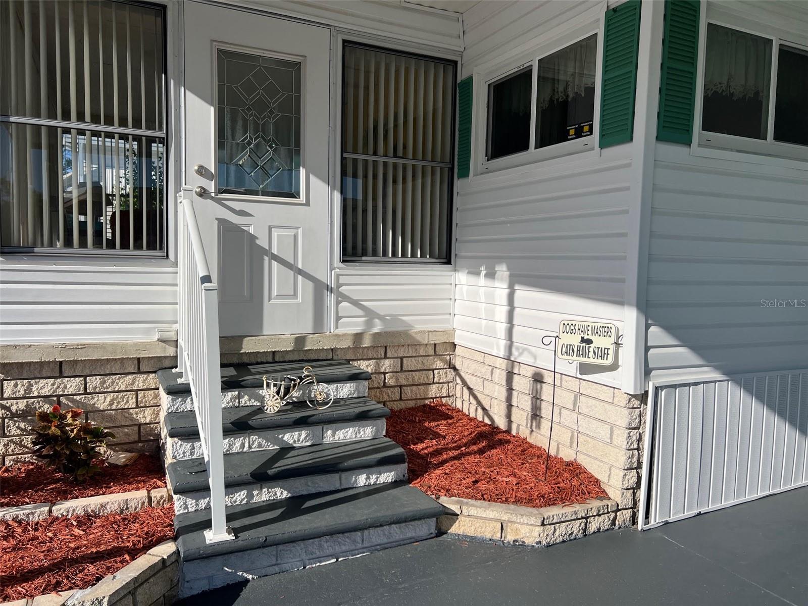 29250 US HIGHWAY 19 N #135, CLEARWATER, FL — photo 7