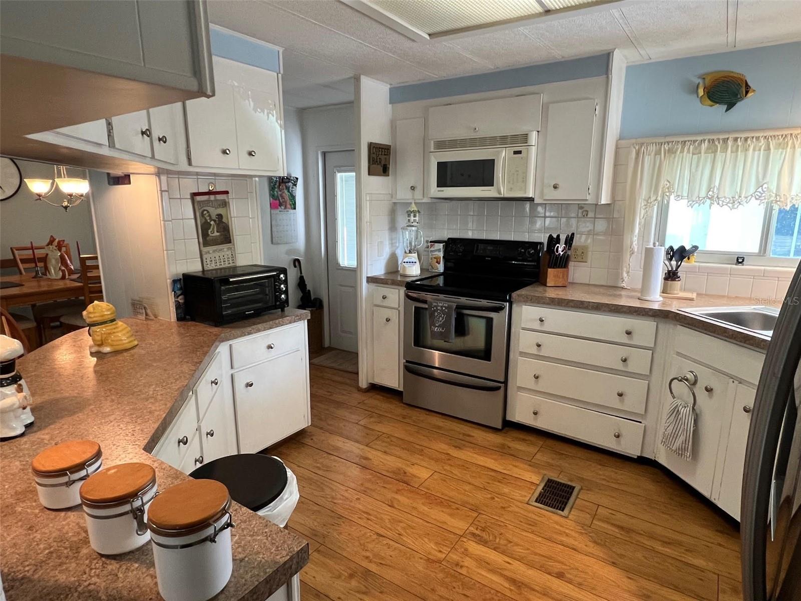 29250 US HIGHWAY 19 N #135, CLEARWATER, FL — photo 8