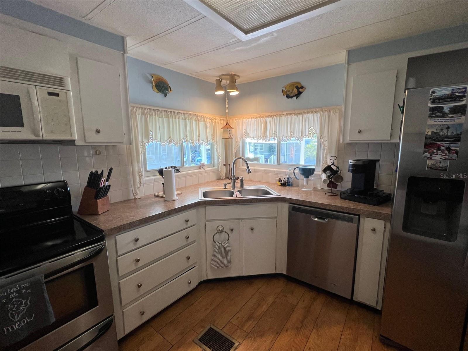 29250 US HIGHWAY 19 N #135, CLEARWATER, FL — photo 9