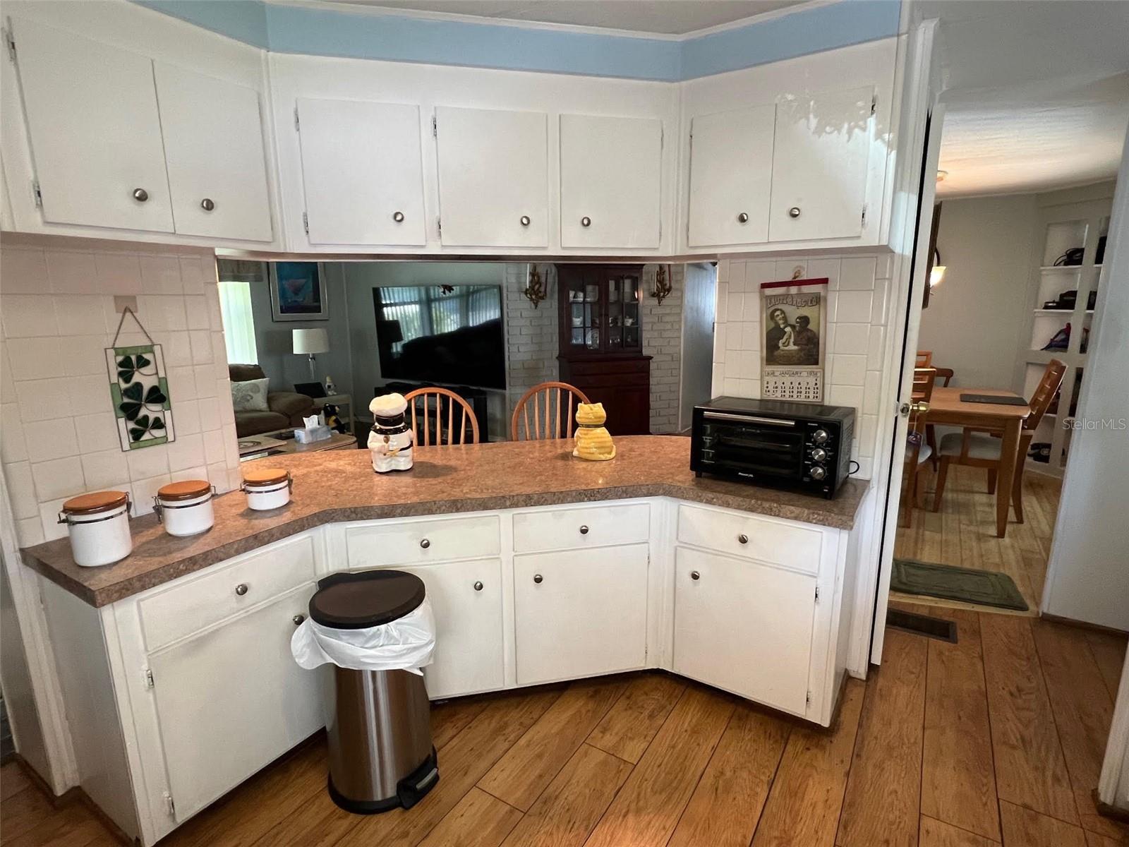 29250 US HIGHWAY 19 N #135, CLEARWATER, FL — photo 10