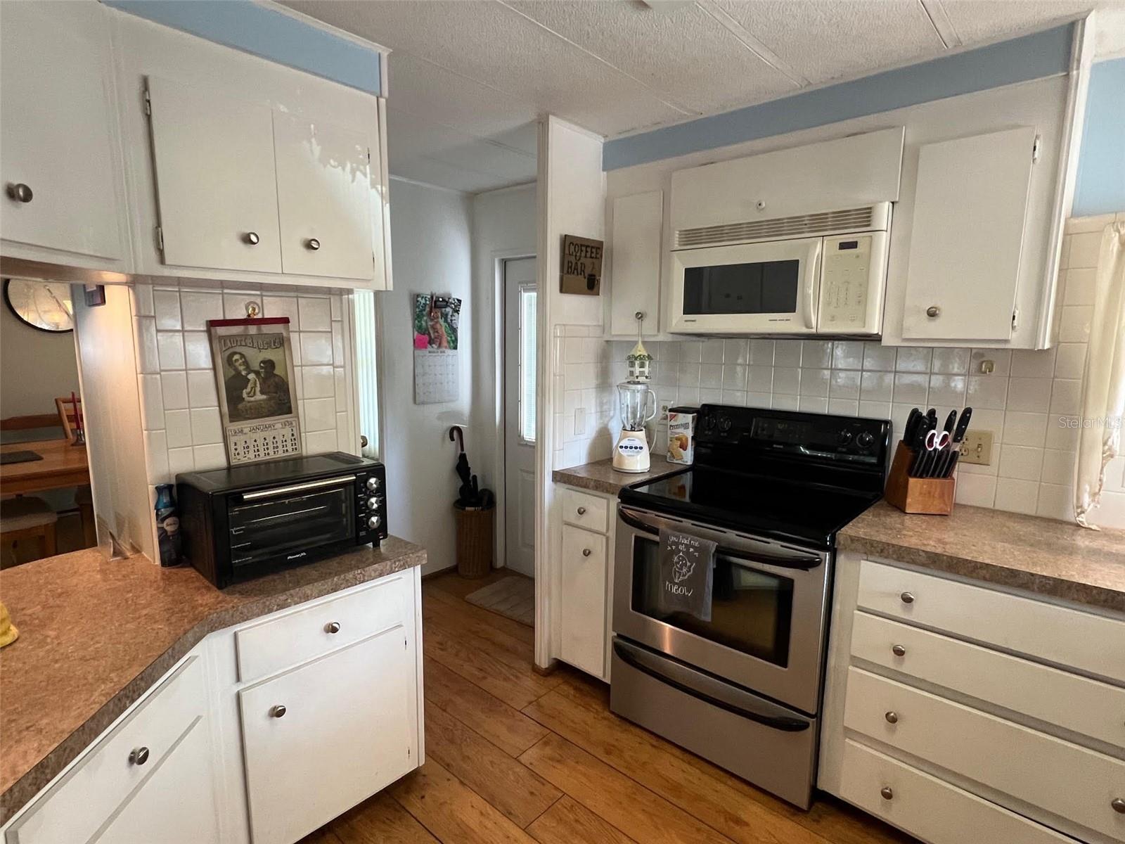 29250 US HIGHWAY 19 N #135, CLEARWATER, FL — photo 11