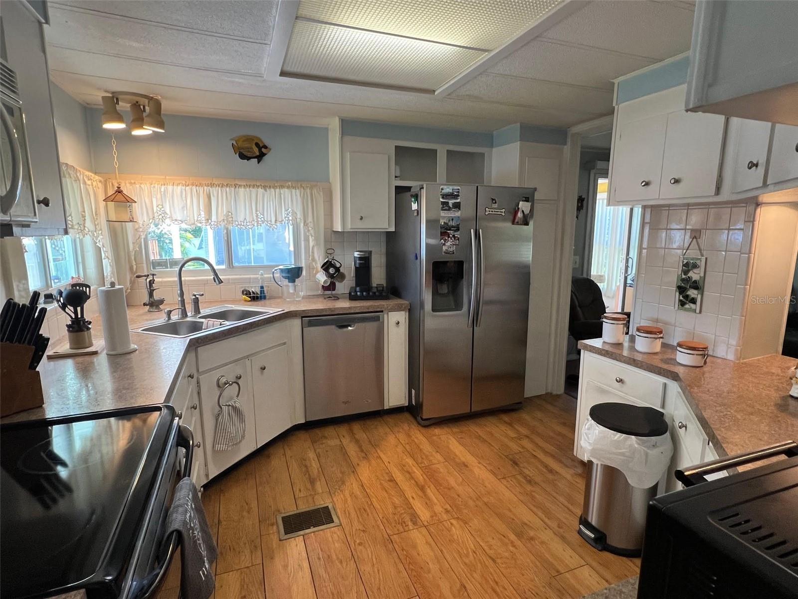 29250 US HIGHWAY 19 N #135, CLEARWATER, FL — photo 12