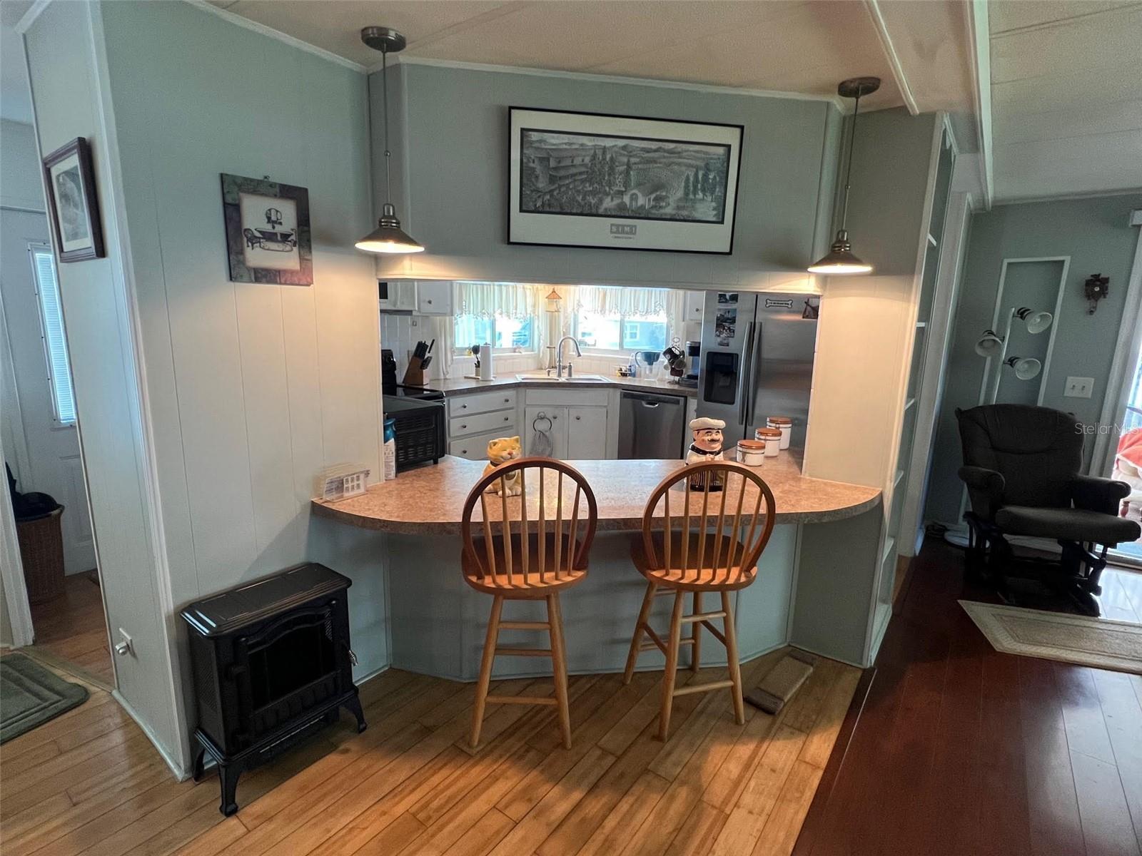 29250 US HIGHWAY 19 N #135, CLEARWATER, FL — photo 13