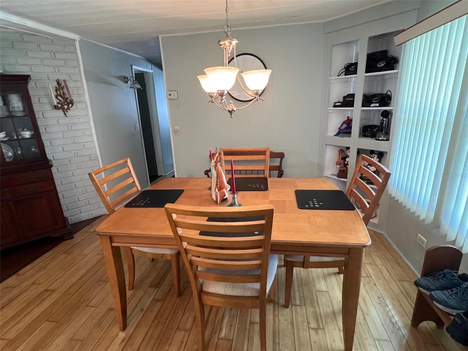 29250 US HIGHWAY 19 N #135, CLEARWATER, FL — photo 14