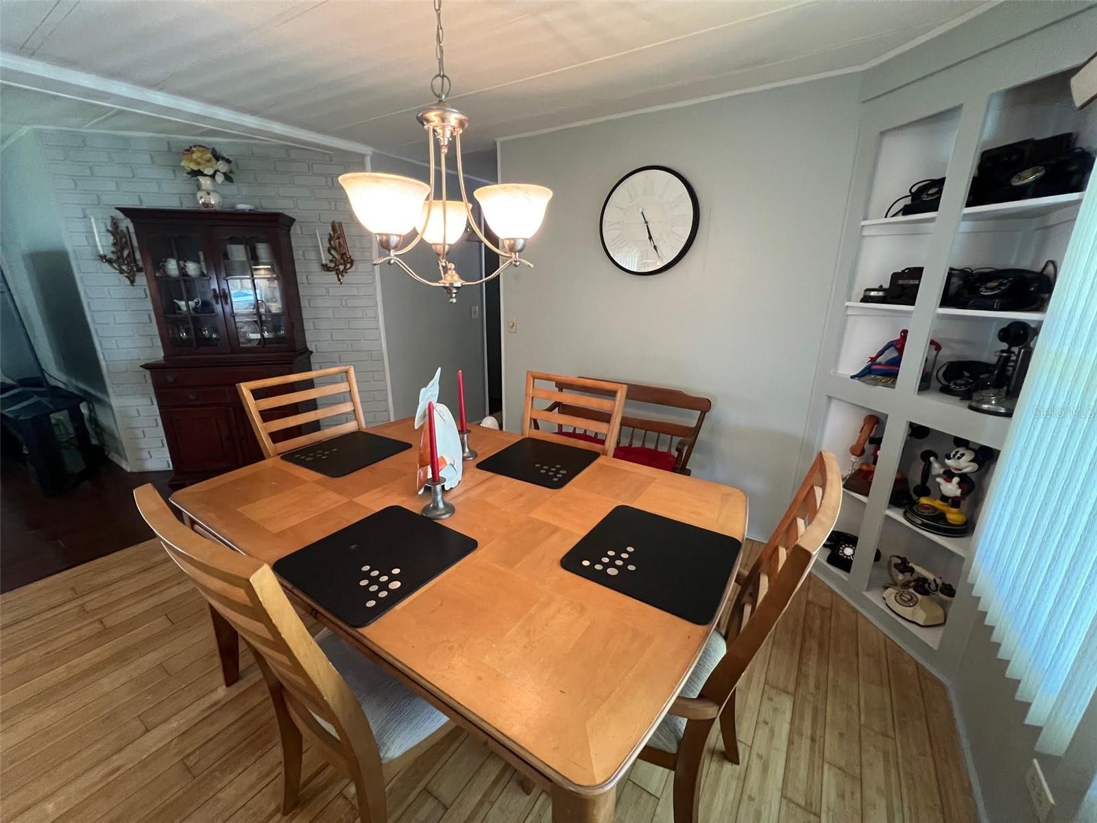 29250 US HIGHWAY 19 N #135, CLEARWATER, FL — photo 15
