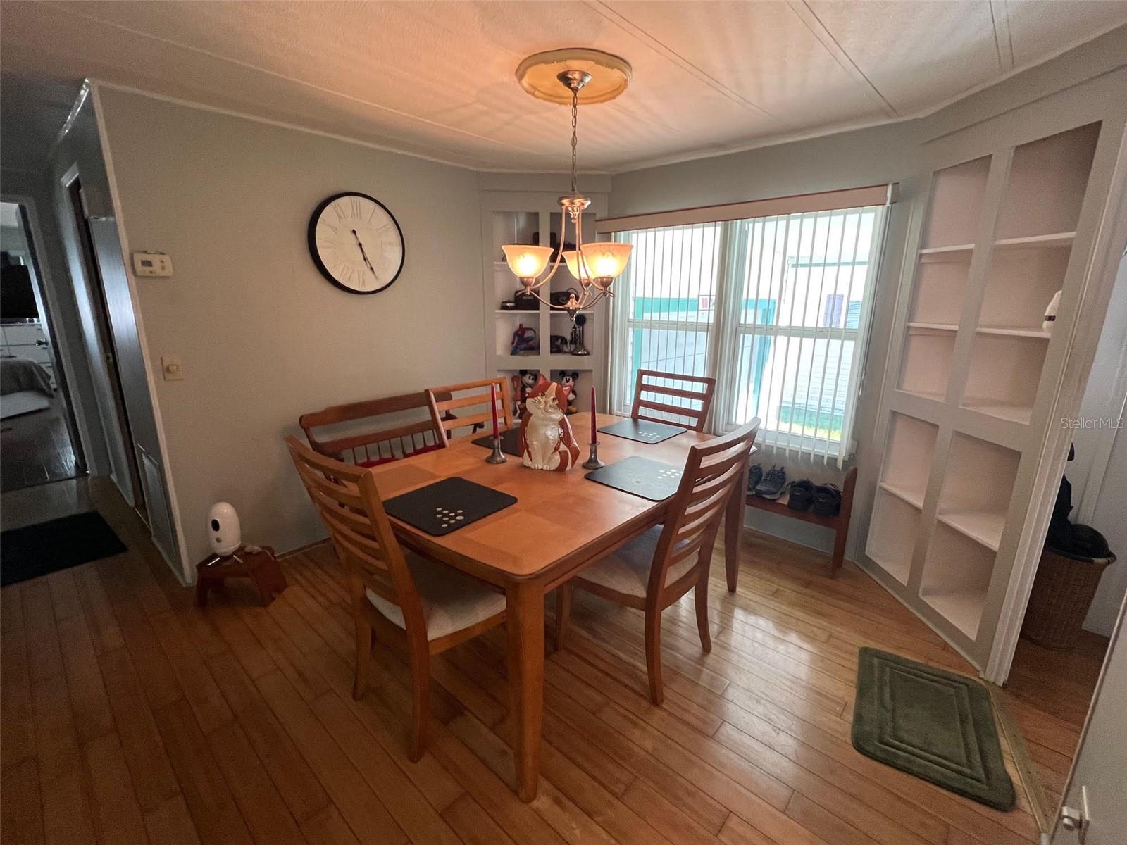 29250 US HIGHWAY 19 N #135, CLEARWATER, FL — photo 16
