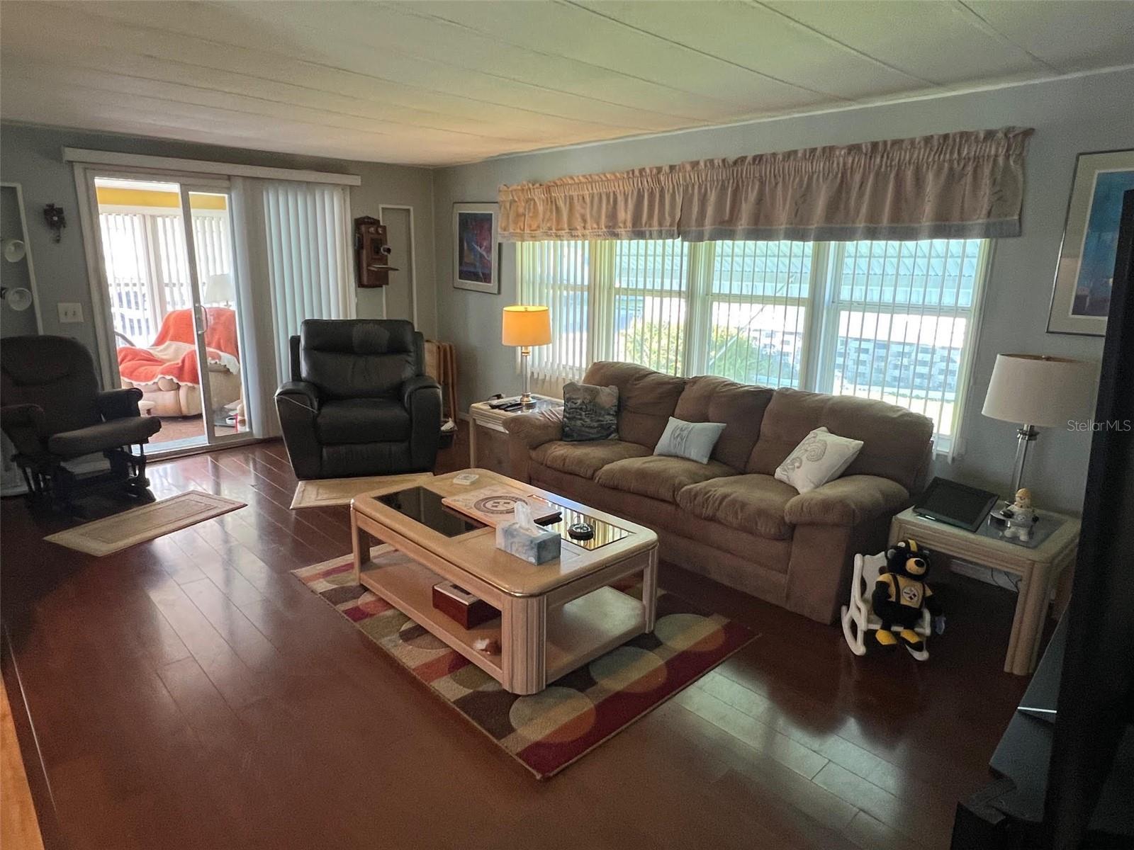 29250 US HIGHWAY 19 N #135, CLEARWATER, FL — photo 17