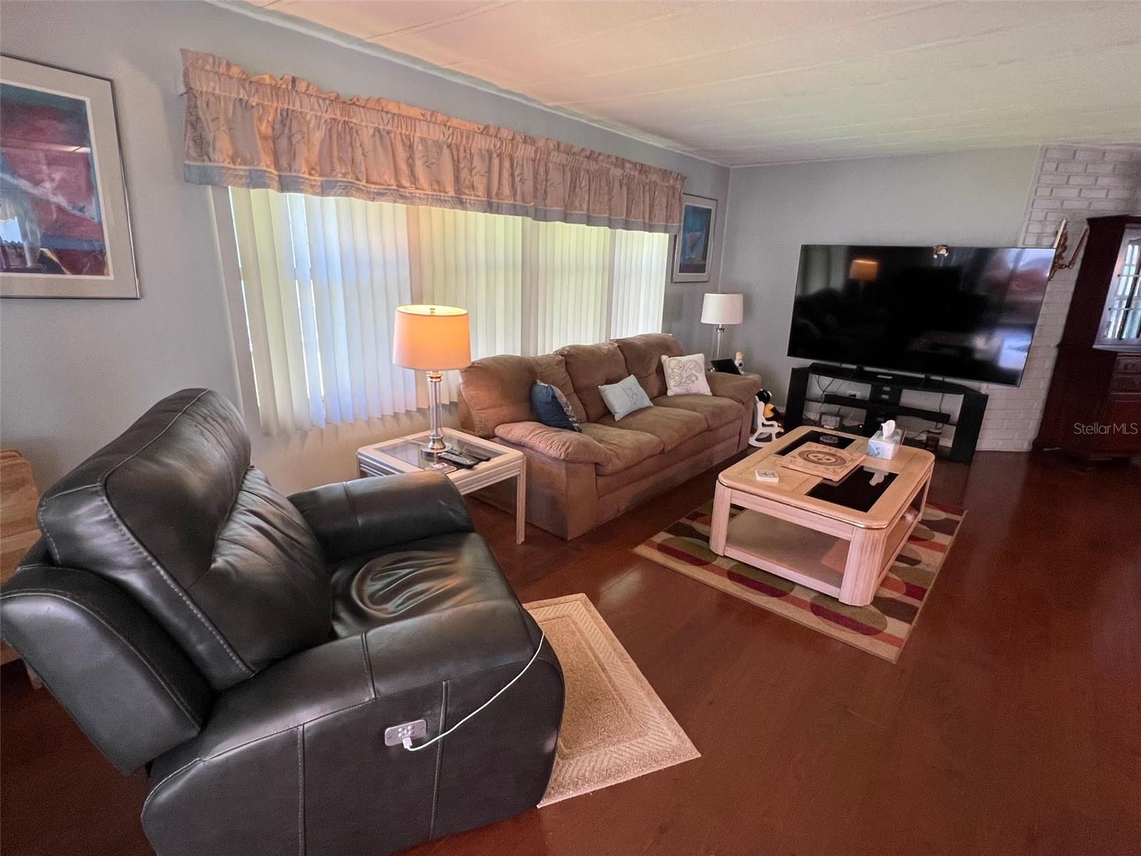 29250 US HIGHWAY 19 N #135, CLEARWATER, FL — photo 18