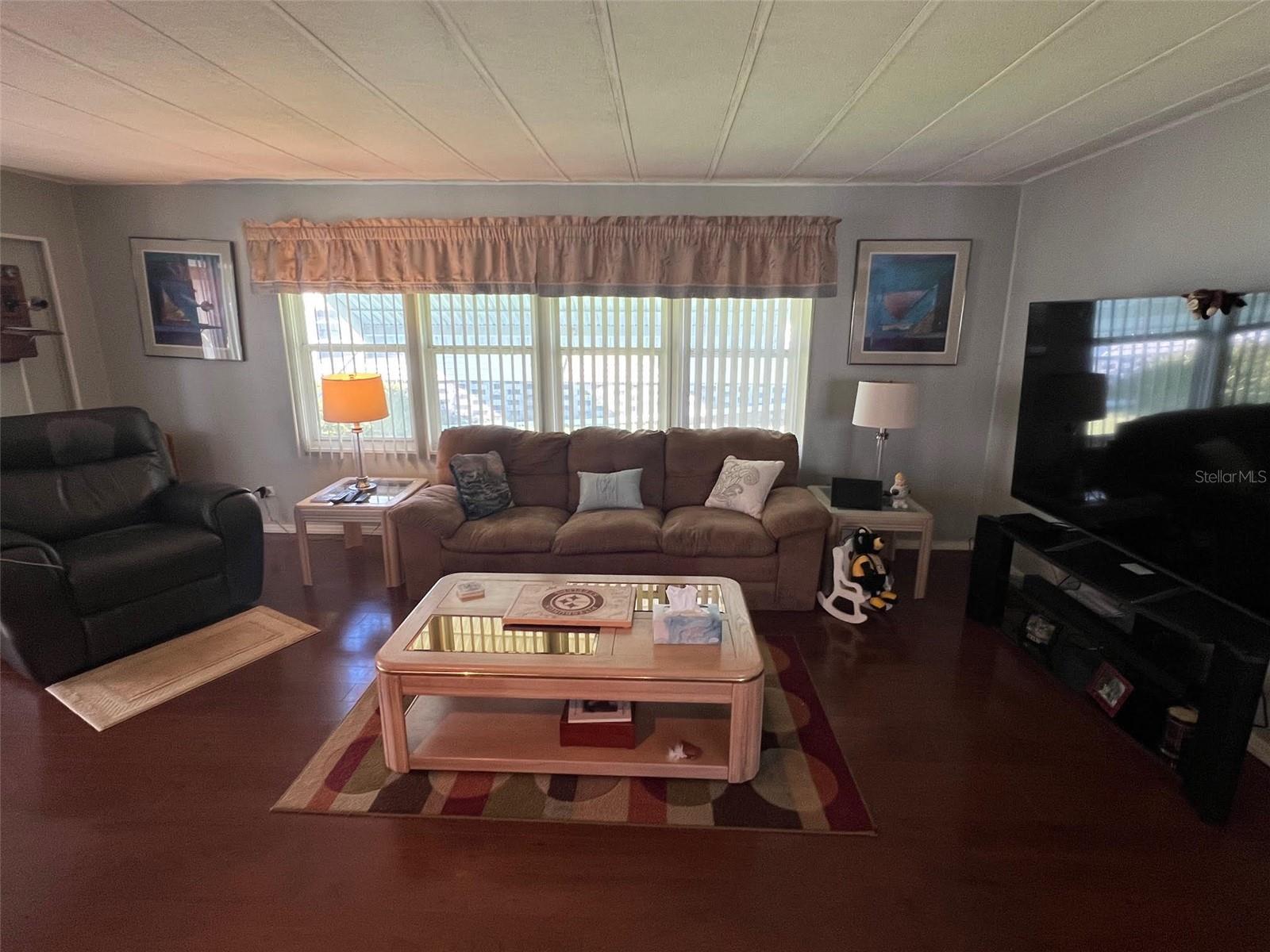 29250 US HIGHWAY 19 N #135, CLEARWATER, FL — photo 19