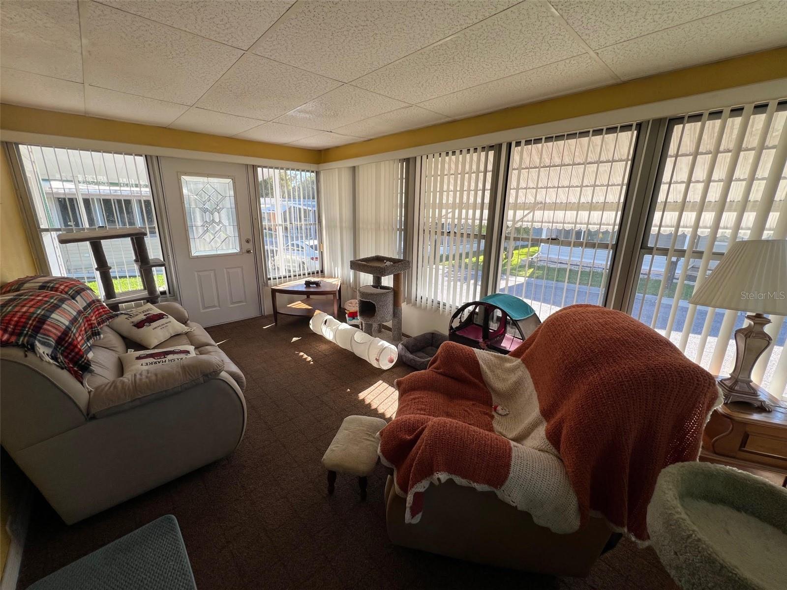 29250 US HIGHWAY 19 N #135, CLEARWATER, FL — photo 20