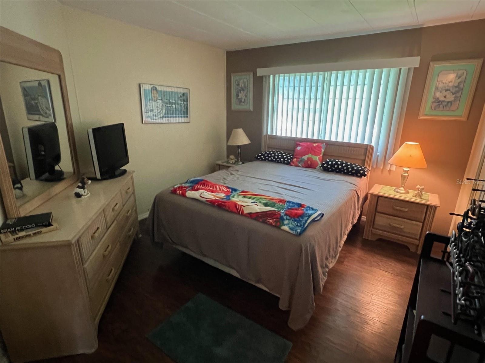 29250 US HIGHWAY 19 N #135, CLEARWATER, FL — photo 22