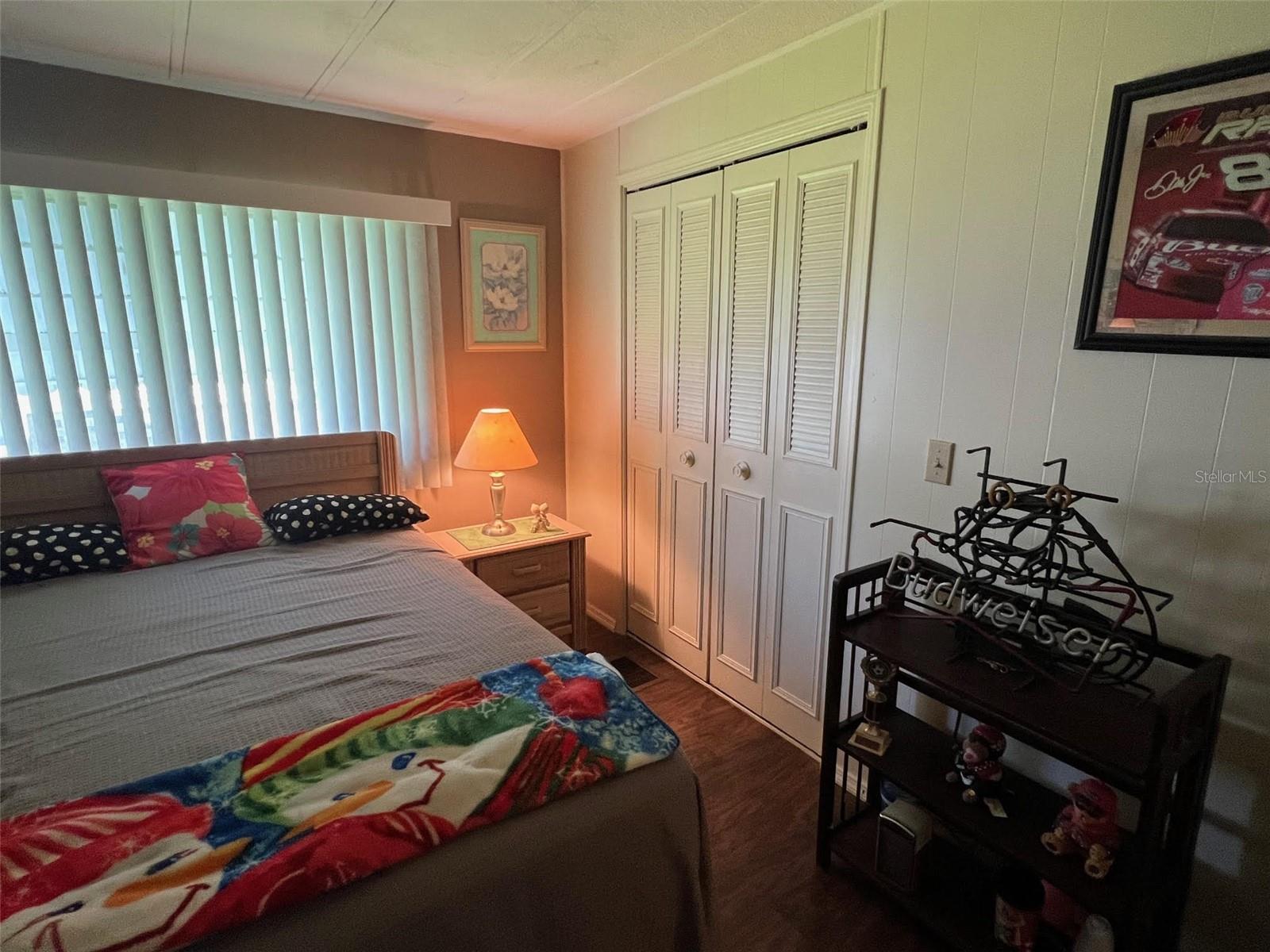 29250 US HIGHWAY 19 N #135, CLEARWATER, FL — photo 23