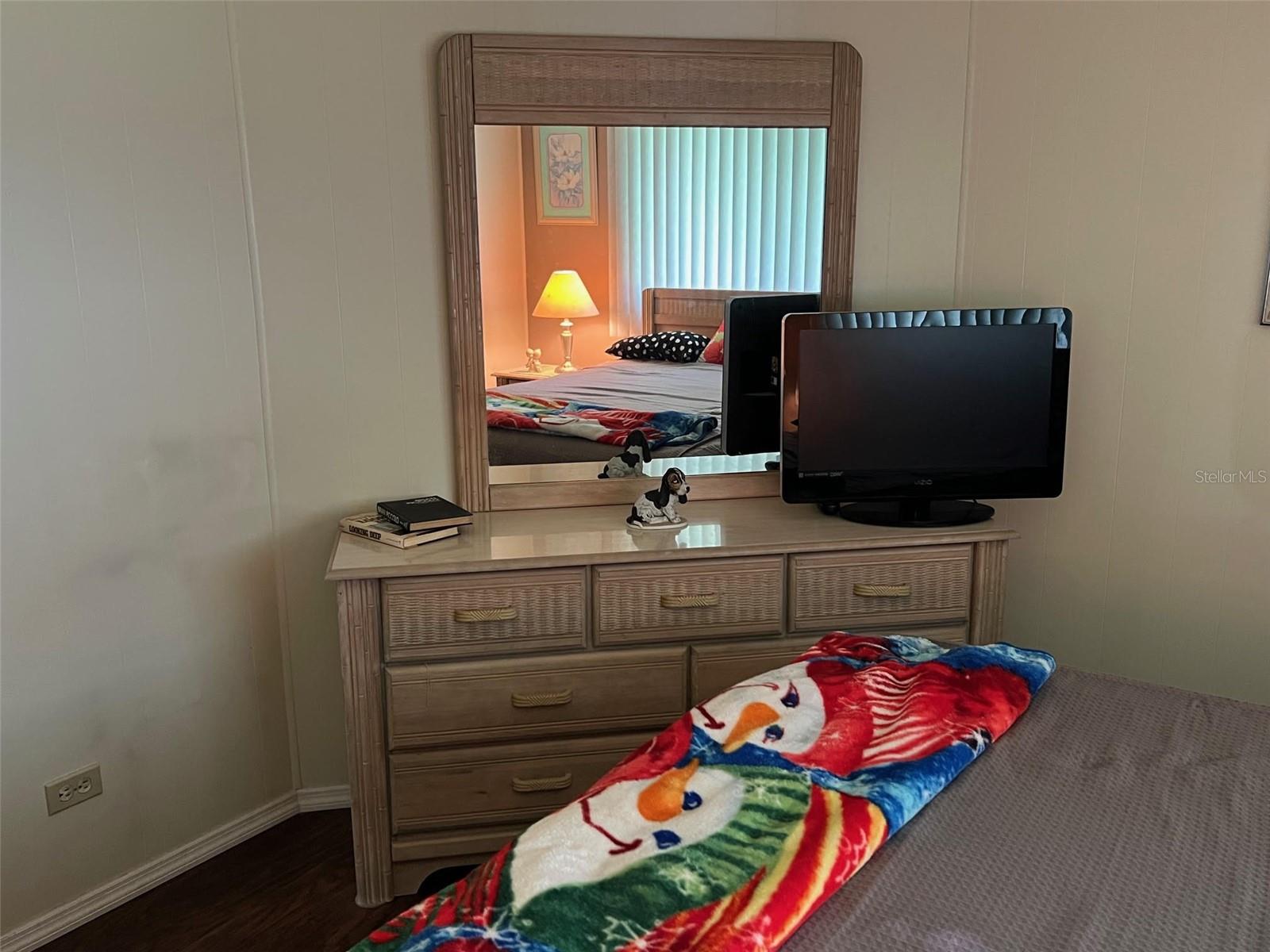 29250 US HIGHWAY 19 N #135, CLEARWATER, FL — photo 24