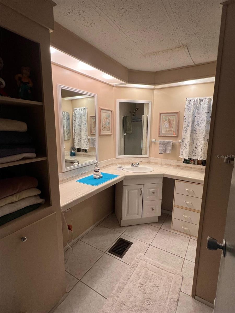 29250 US HIGHWAY 19 N #135, CLEARWATER, FL — photo 25