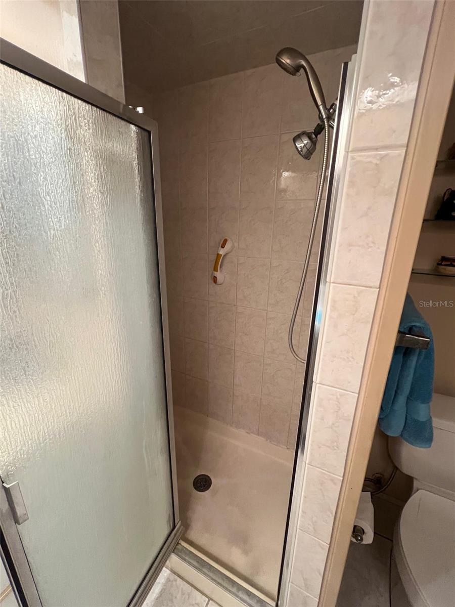 29250 US HIGHWAY 19 N #135, CLEARWATER, FL — photo 26