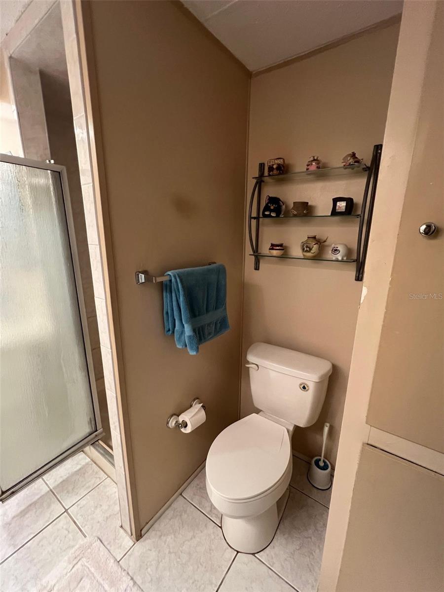 29250 US HIGHWAY 19 N #135, CLEARWATER, FL — photo 27