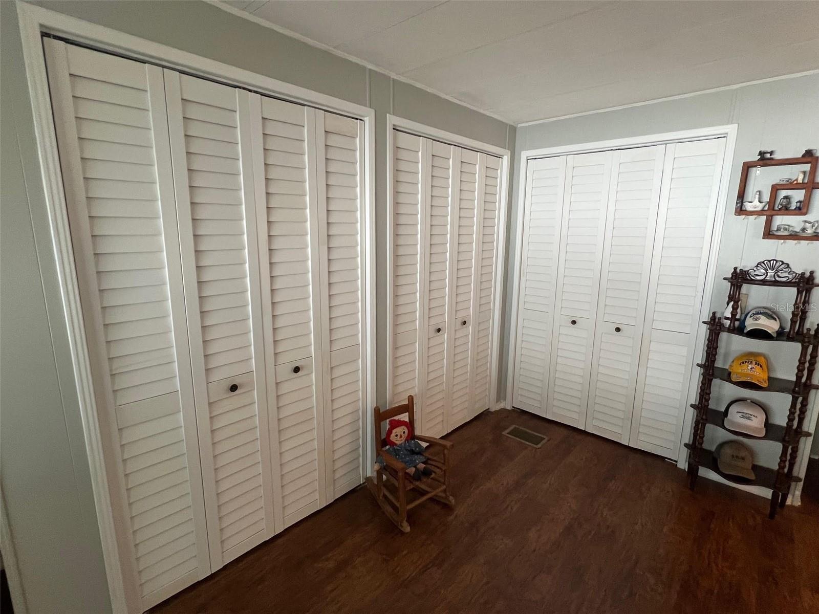 29250 US HIGHWAY 19 N #135, CLEARWATER, FL — photo 30