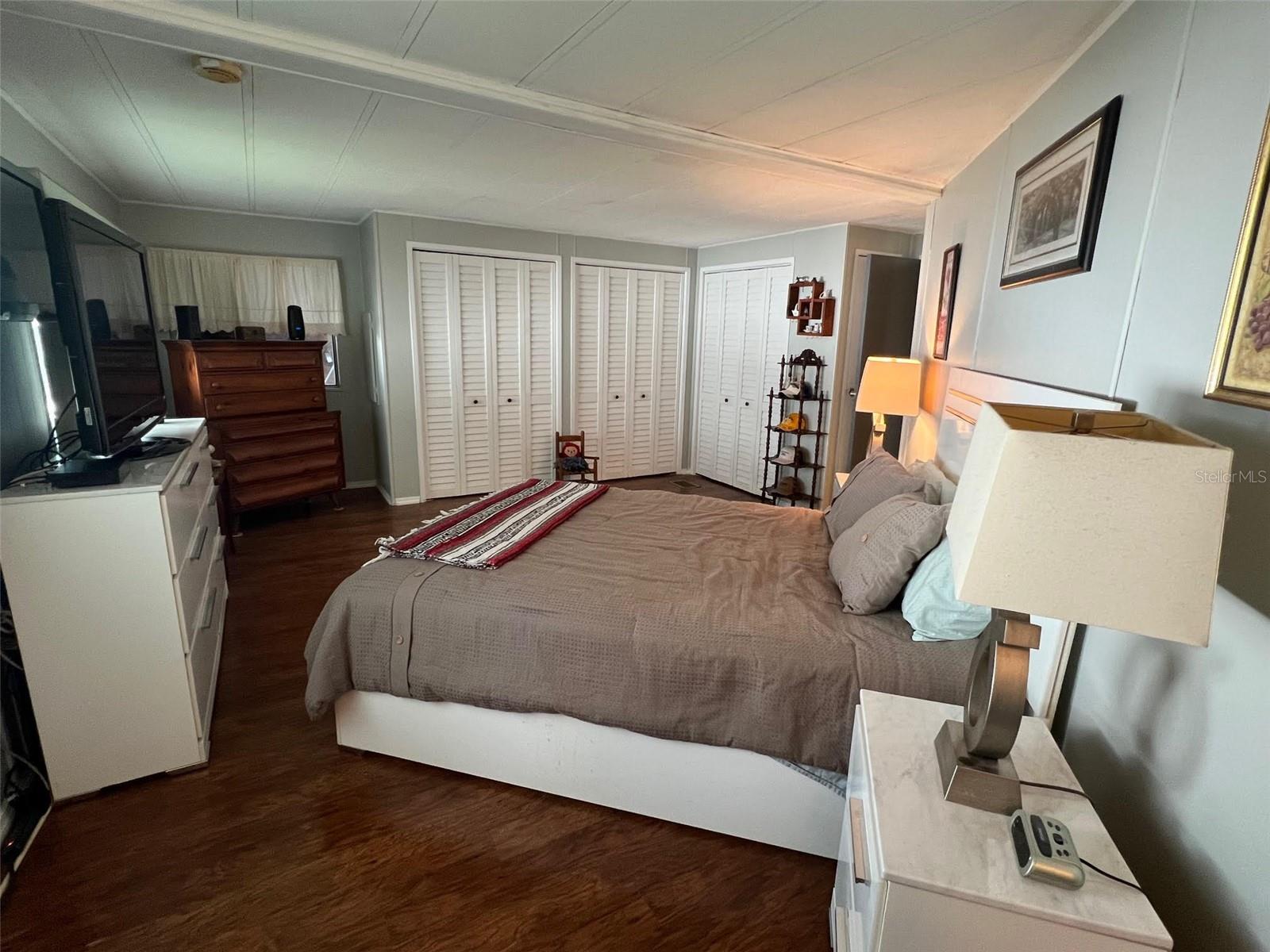 29250 US HIGHWAY 19 N #135, CLEARWATER, FL — photo 31