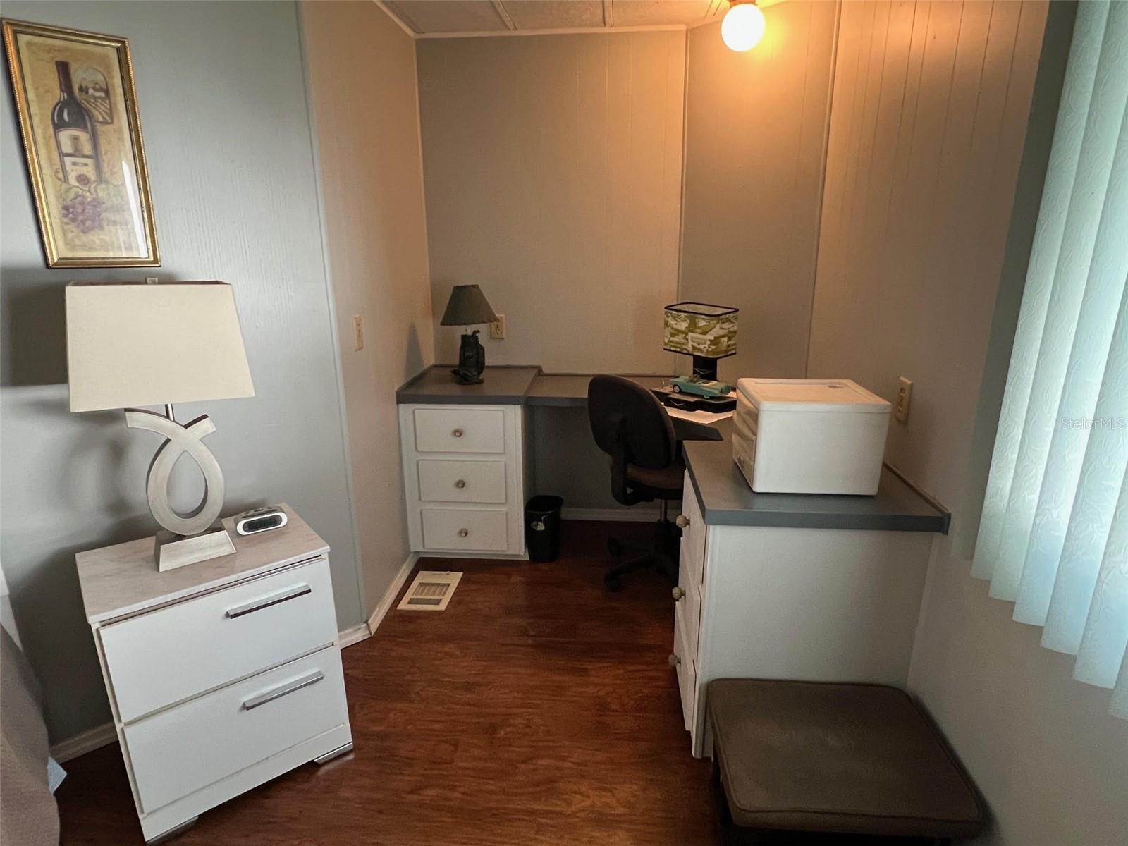 29250 US HIGHWAY 19 N #135, CLEARWATER, FL — photo 32