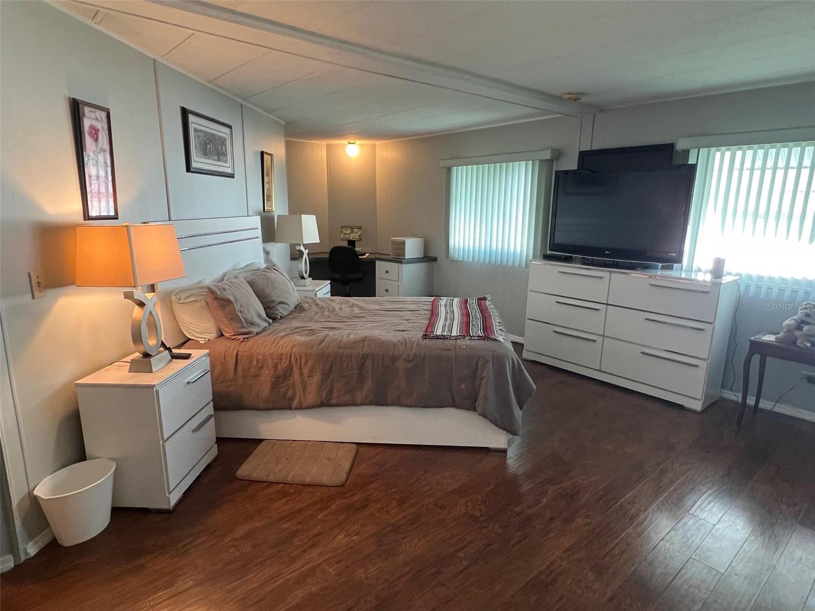 29250 US HIGHWAY 19 N #135, CLEARWATER, FL — photo 33