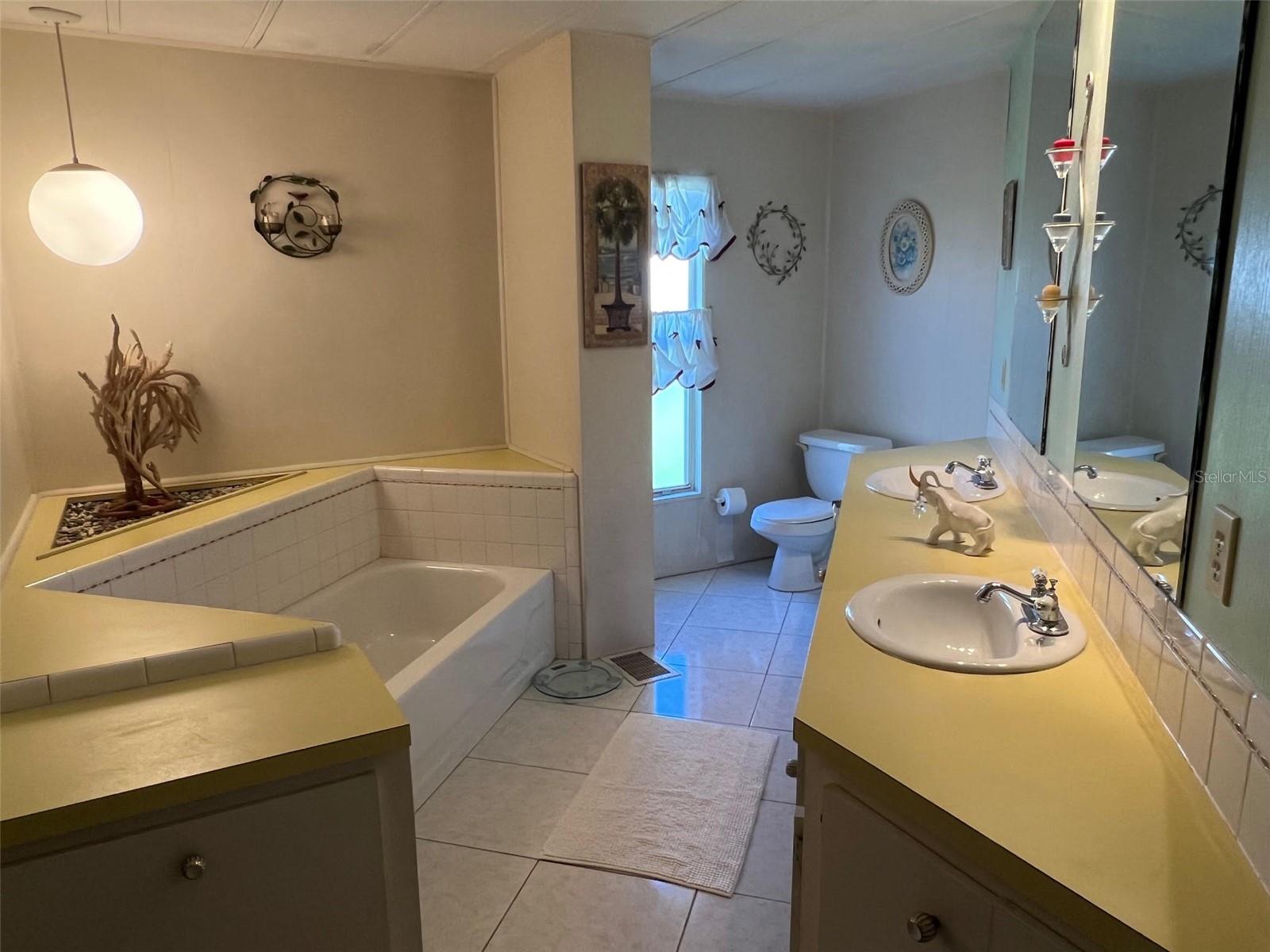 29250 US HIGHWAY 19 N #135, CLEARWATER, FL — photo 37