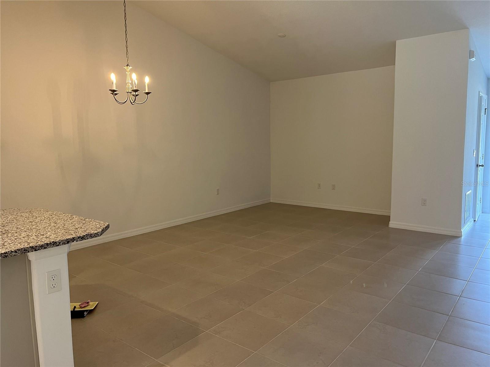 17 FRENEAU LN #A&B, PALM COAST, FL — photo 5