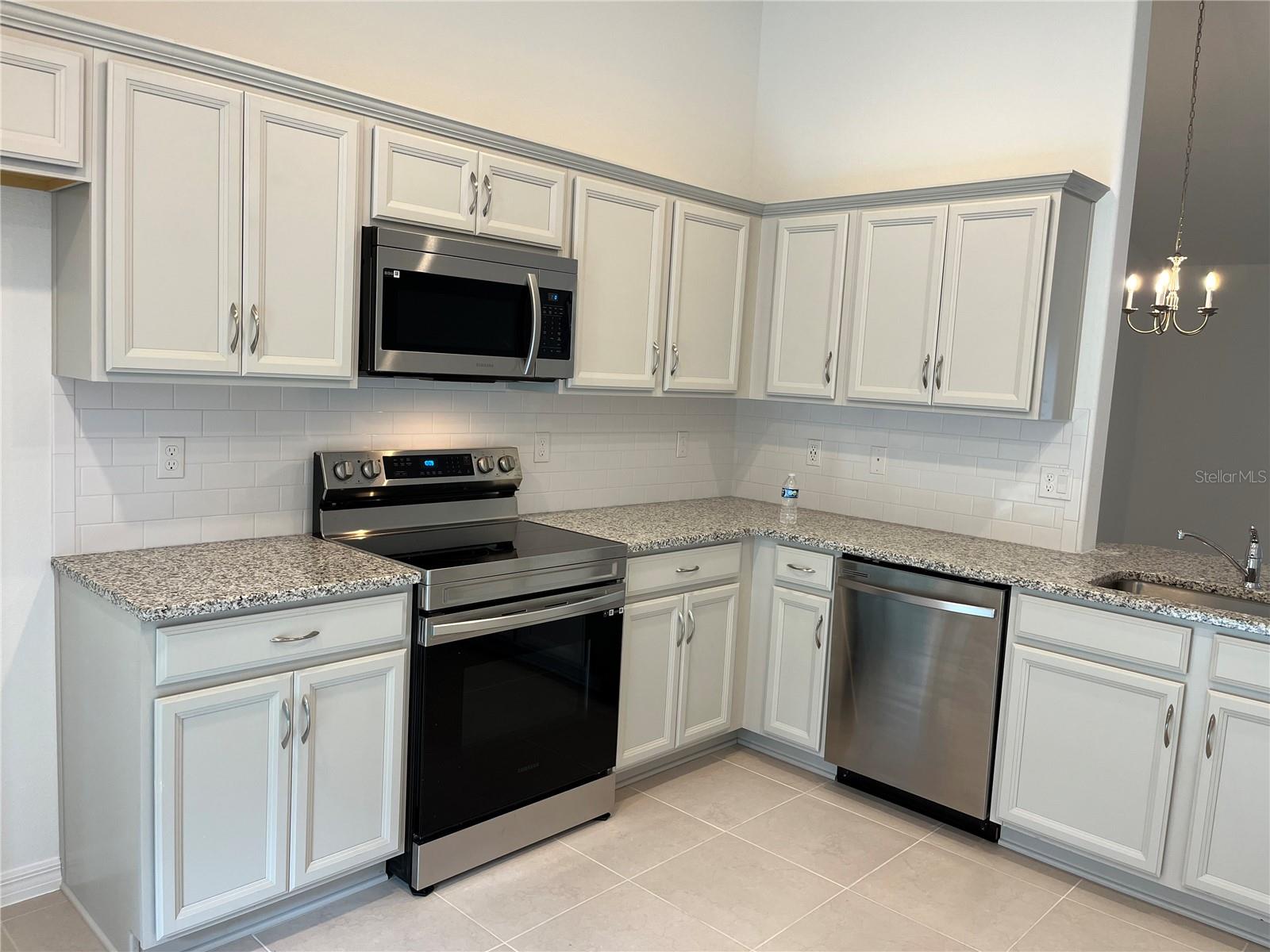 17 FRENEAU LN #A&B, PALM COAST, FL — photo 7