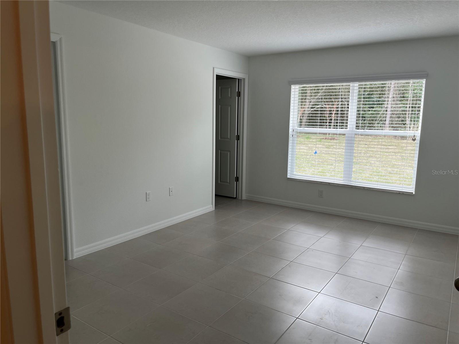 17 FRENEAU LN #A&B, PALM COAST, FL — photo 8
