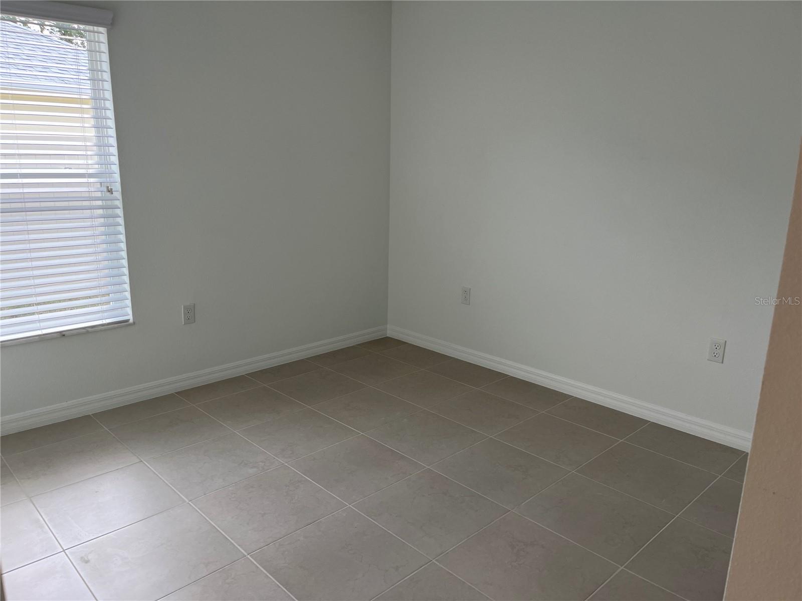 17 FRENEAU LN #A&B, PALM COAST, FL — photo 10