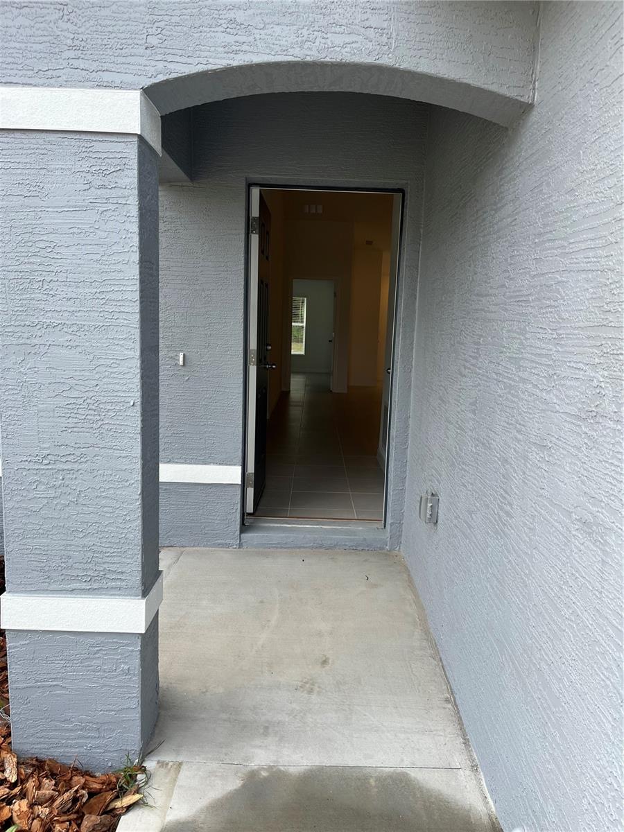 17 FRENEAU LN #A&B, PALM COAST, FL — photo 4