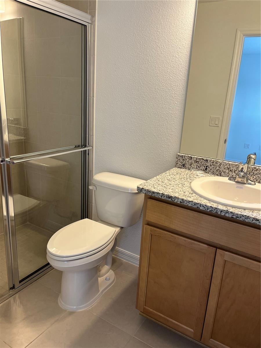 17 FRENEAU LN #A&B, PALM COAST, FL — photo 9