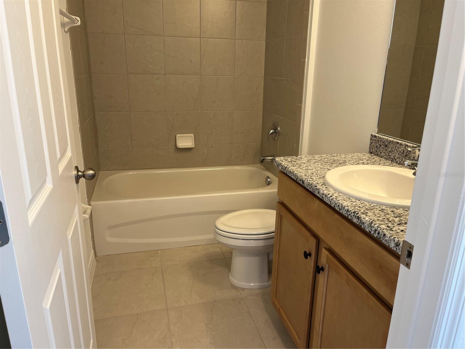17 FRENEAU LN #A&B, PALM COAST, FL — photo 11