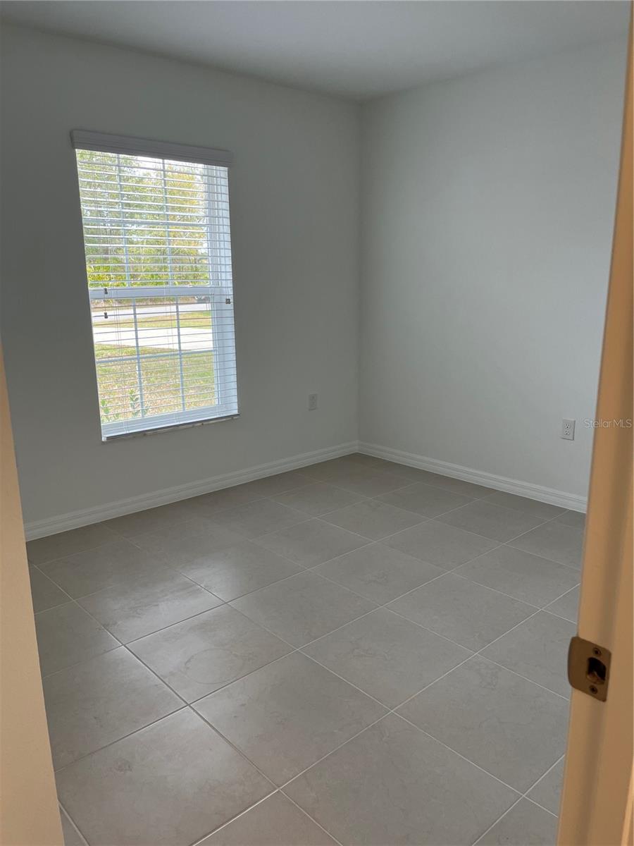 17 FRENEAU LN #A&B, PALM COAST, FL — photo 12