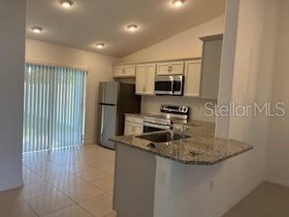 17 FRENEAU LN #A&B, PALM COAST, FL — photo 6