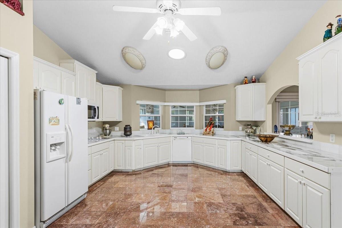196 NW CLUBVIEW CIR, LAKE CITY, FL — photo 10