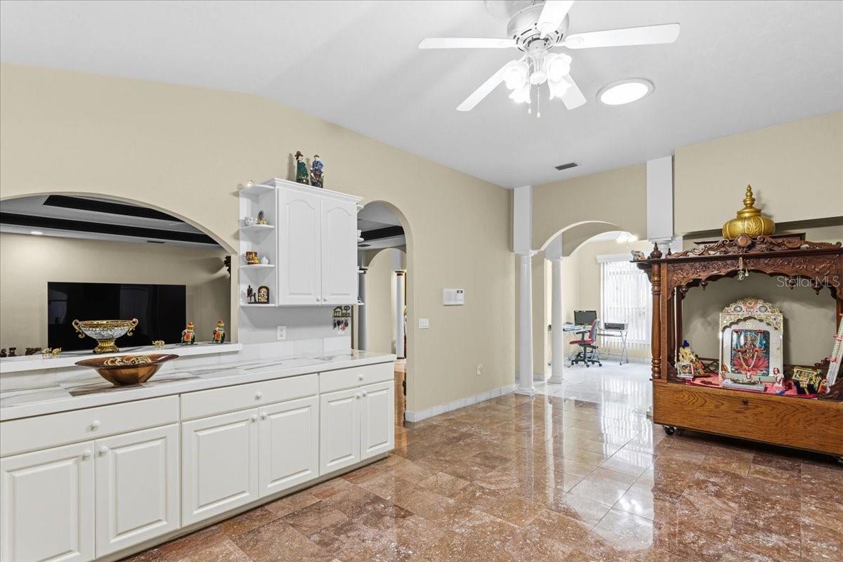 196 NW CLUBVIEW CIR, LAKE CITY, FL — photo 11
