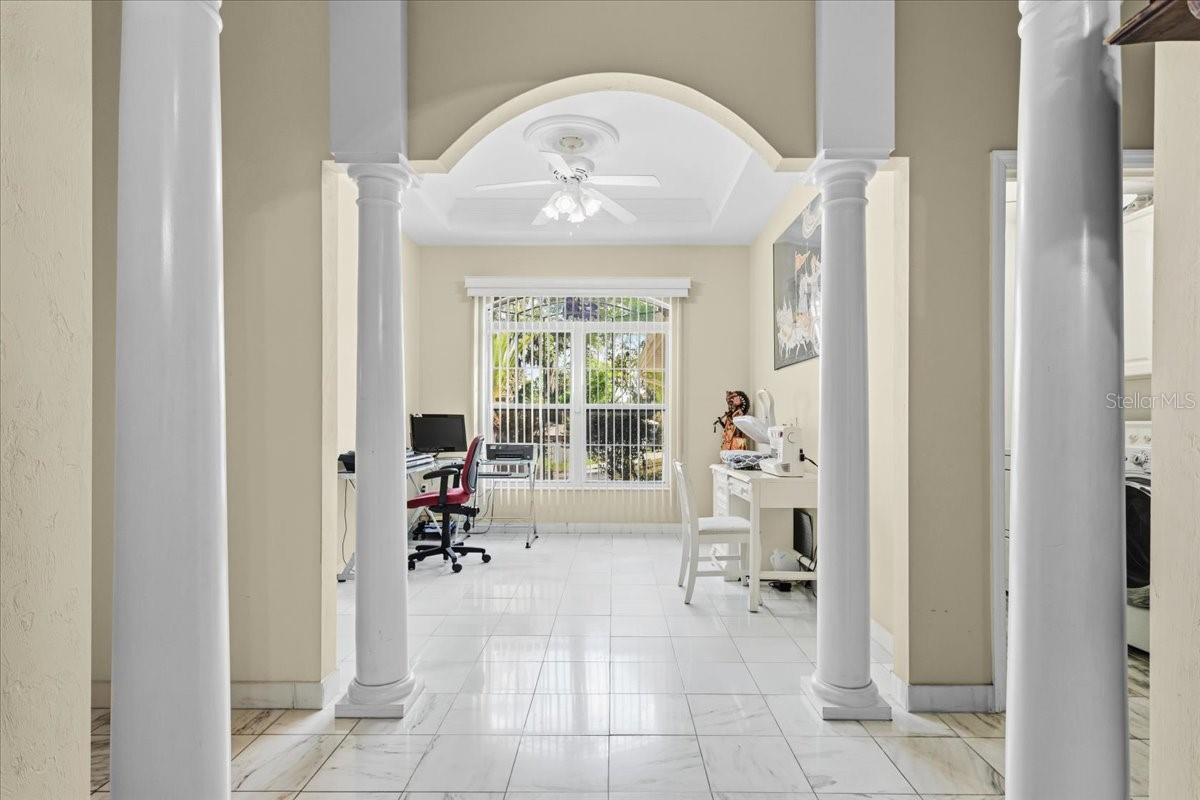 196 NW CLUBVIEW CIR, LAKE CITY, FL — photo 13