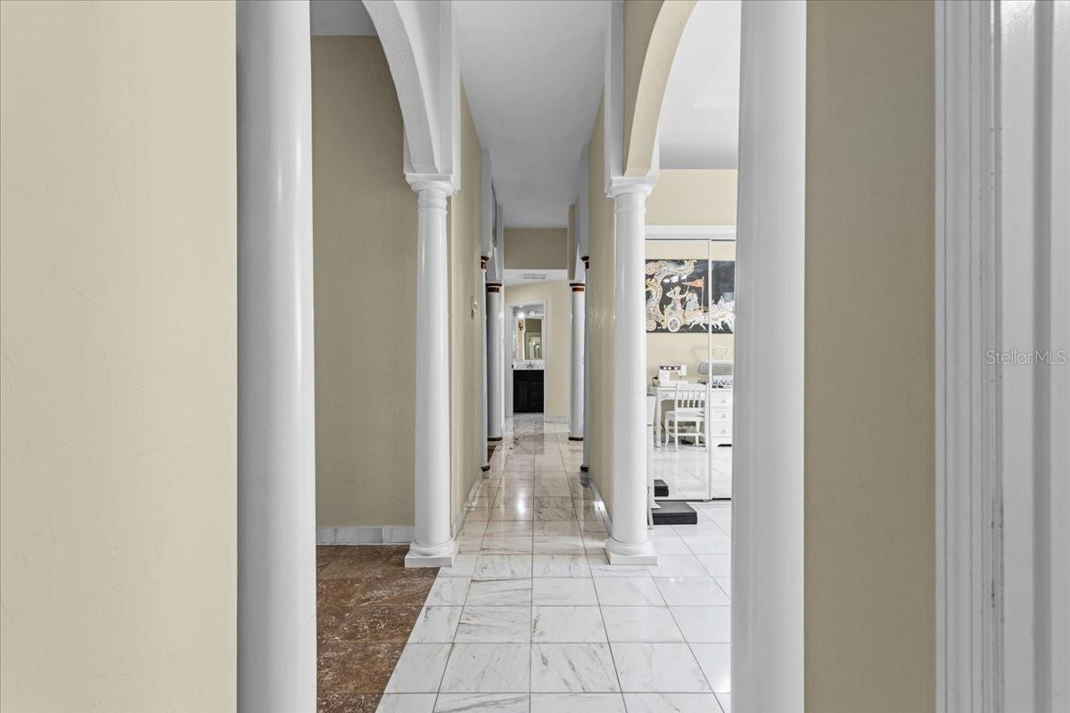 196 NW CLUBVIEW CIR, LAKE CITY, FL — photo 14