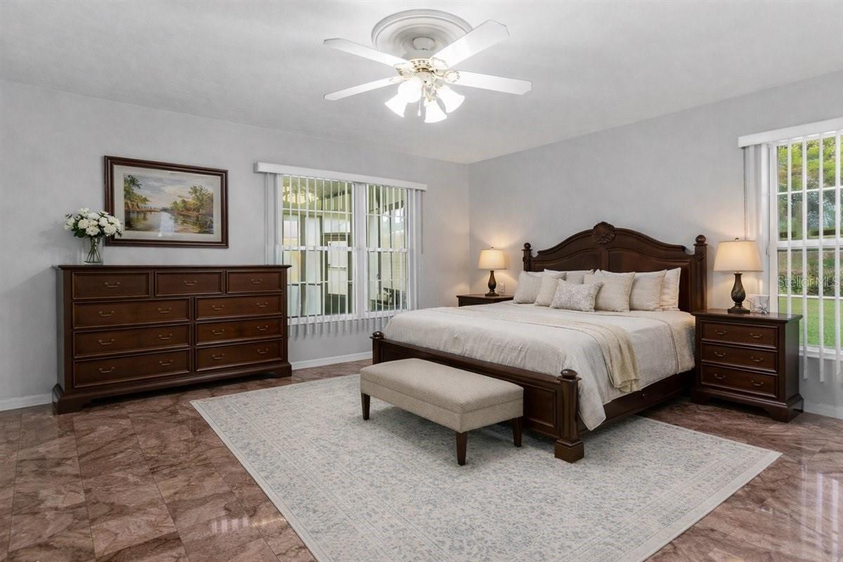 196 NW CLUBVIEW CIR, LAKE CITY, FL — photo 15