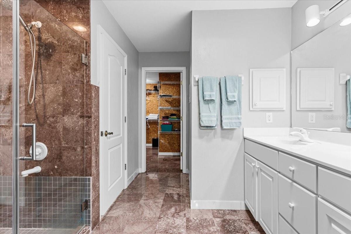 196 NW CLUBVIEW CIR, LAKE CITY, FL — photo 16