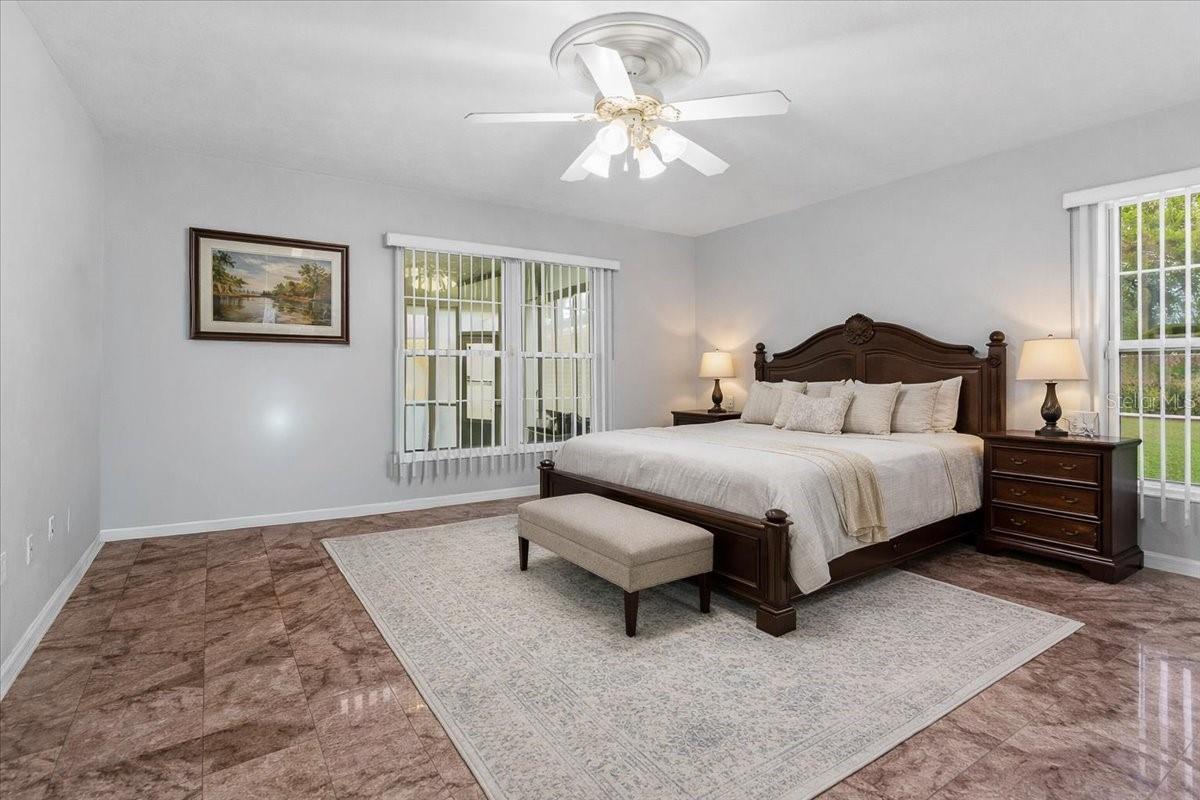 196 NW CLUBVIEW CIR, LAKE CITY, FL — photo 18