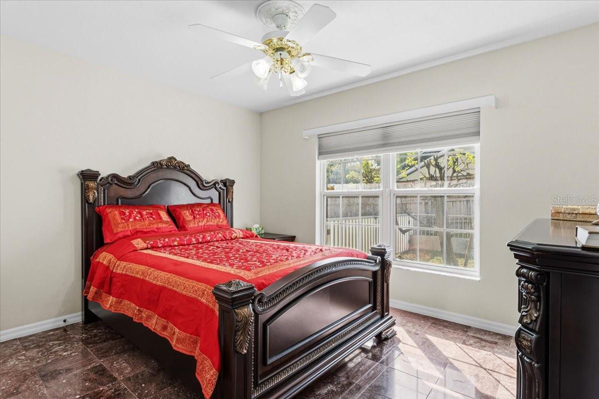 196 NW CLUBVIEW CIR, LAKE CITY, FL — photo 19