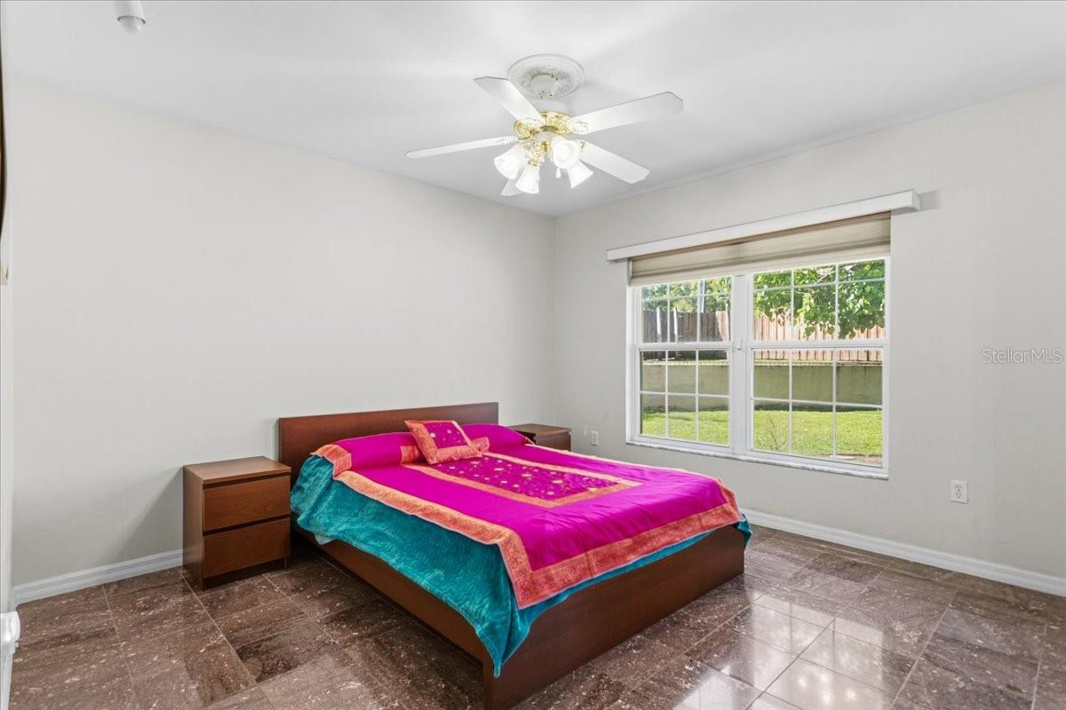 196 NW CLUBVIEW CIR, LAKE CITY, FL — photo 21