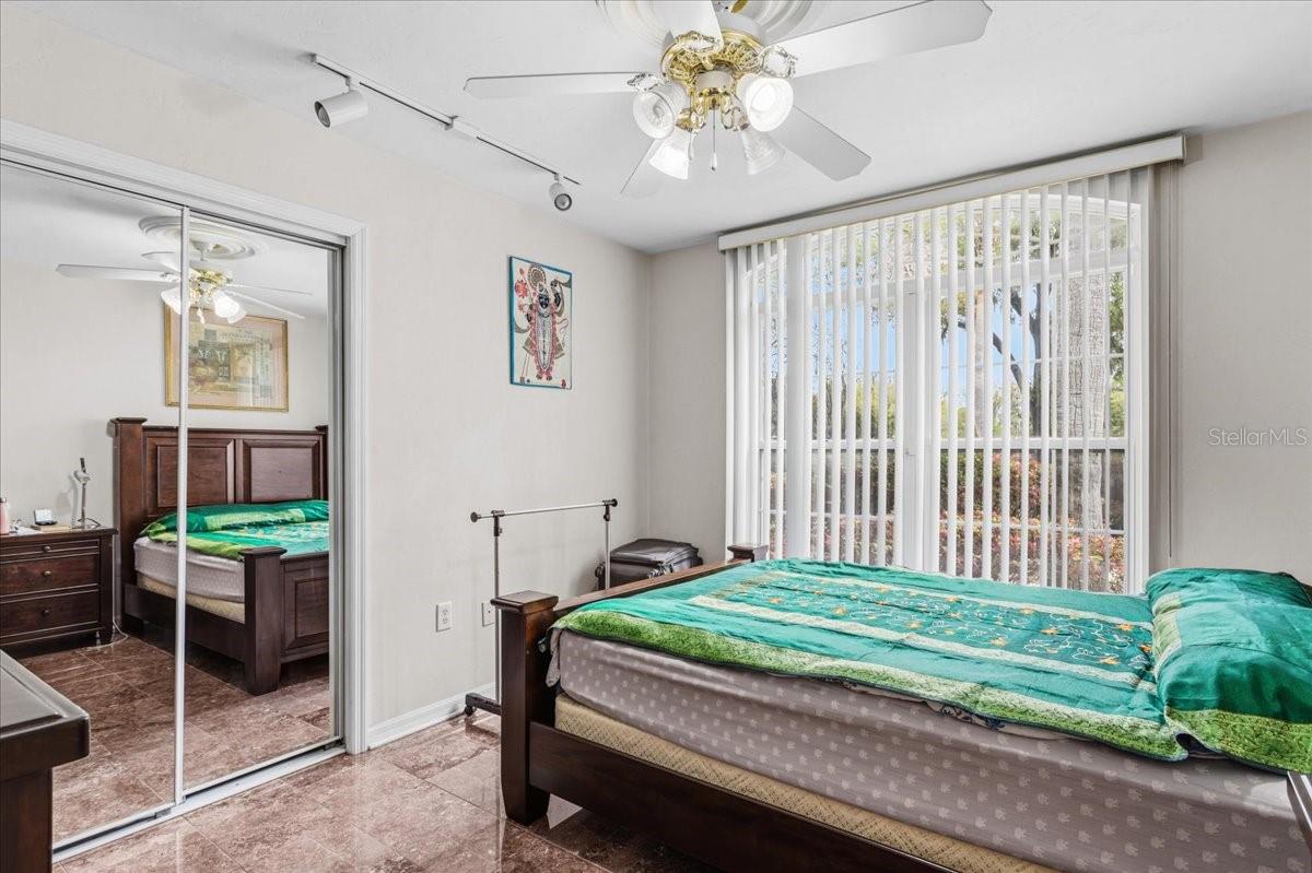 196 NW CLUBVIEW CIR, LAKE CITY, FL — photo 23
